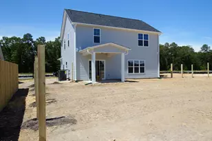 4815 Danastas Ave, Hope Mills, NC 28348 - Photo 32