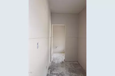 4815 Danastas Avenue #(Lot 42), Hope Mills, NC 28348 - Photo 8