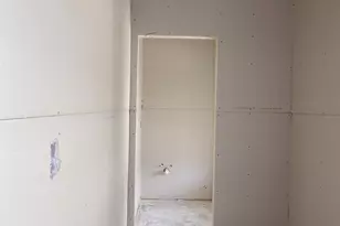 4815 Danastas Ave, Hope Mills, NC 28348 - Photo 8