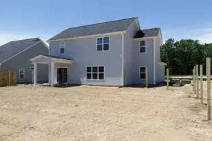 4815 Danastas Ave, Hope Mills, NC 28348 - Photo 34