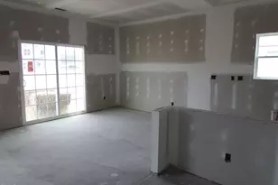 4815 Danastas Ave, Hope Mills, NC 28348 - Photo 4