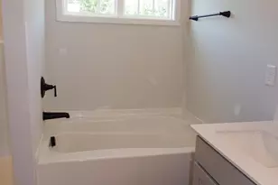 4815 Danastas Ave, Hope Mills, NC 28348 - Photo 20
