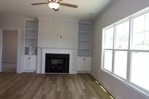 4815 Danastas Ave, Hope Mills, NC 28348 - Photo 4