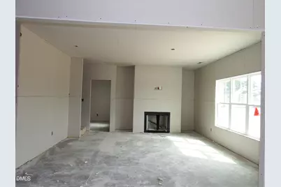 4815 Danastas Avenue #(Lot 42), Hope Mills, NC 28348 - Photo 4