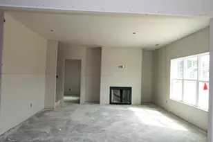 4815 Danastas Ave, Hope Mills, NC 28348 - Photo 4