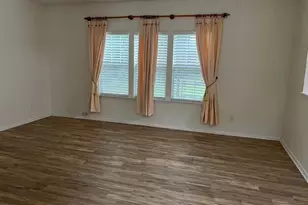 5413 Seaspray Ln, Raleigh, NC 27610 - Photo 30