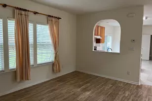5413 Seaspray Ln, Raleigh, NC 27610 - Photo 34