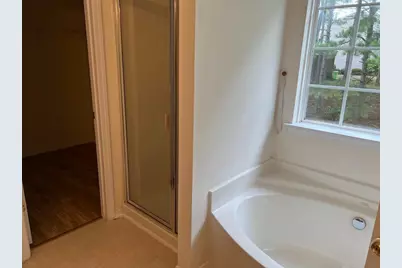 5413 Seaspray Lane, Raleigh, NC 27610 - Photo 14