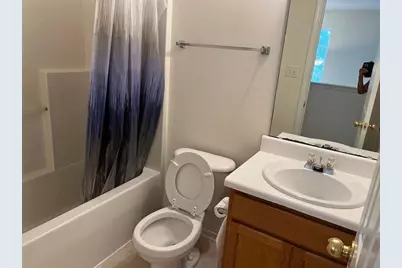 5413 Seaspray Lane, Raleigh, NC 27610 - Photo 18