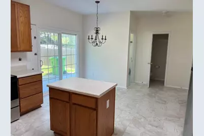 5413 Seaspray Lane, Raleigh, NC 27610 - Photo 2