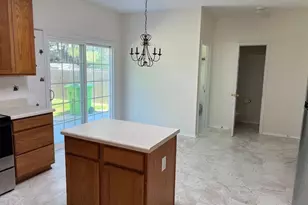 5413 Seaspray Ln, Raleigh, NC 27610 - Photo 2