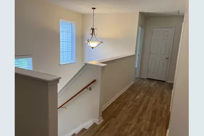 5413 Seaspray Lane, Raleigh, NC 27610 - Photo 16