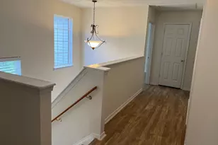 5413 Seaspray Ln, Raleigh, NC 27610 - Photo 16