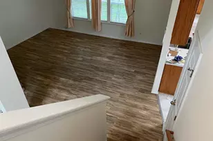 5413 Seaspray Ln, Raleigh, NC 27610 - Photo 24