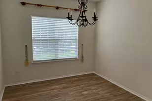 5413 Seaspray Ln, Raleigh, NC 27610 - Photo 32