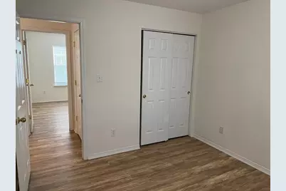 5413 Seaspray Lane, Raleigh, NC 27610 - Photo 20