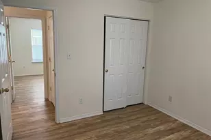 5413 Seaspray Ln, Raleigh, NC 27610 - Photo 20