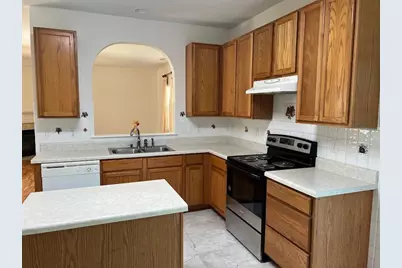 5413 Seaspray Lane, Raleigh, NC 27610 - Photo 6