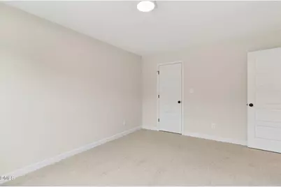 4819 Danastas Avenue #(Lot 43), Hope Mills, NC 28348 - Photo 32