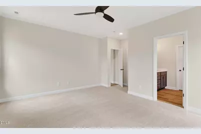 4819 Danastas Avenue #(Lot 43), Hope Mills, NC 28348 - Photo 20