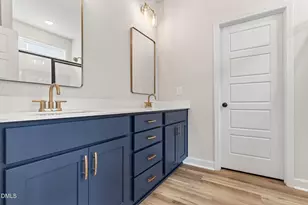 4819 Danastas Ave, Hope Mills, NC 28348 - Photo 22