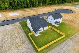 4819 Danastas Ave, Hope Mills, NC 28348 - Photo 46