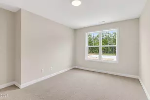 4819 Danastas Ave, Hope Mills, NC 28348 - Photo 30