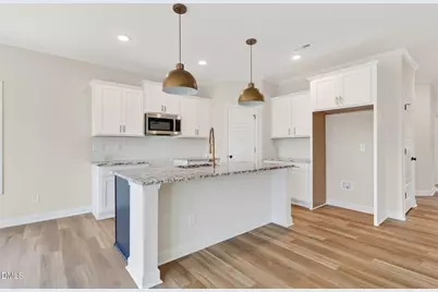 4819 Danastas Avenue #(Lot 43), Hope Mills, NC 28348 - Photo 10