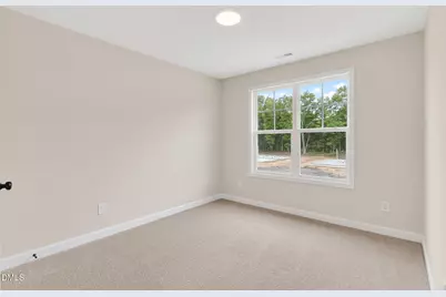 4819 Danastas Avenue #(Lot 43), Hope Mills, NC 28348 - Photo 24
