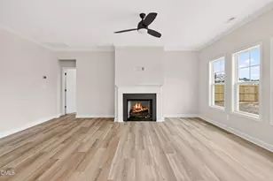 4819 Danastas Ave, Hope Mills, NC 28348 - Photo 12