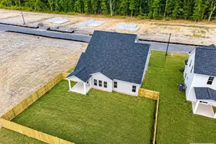 4819 Danastas Ave, Hope Mills, NC 28348 - Photo 24
