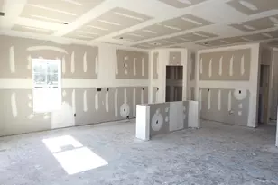 4819 Danastas Ave, Hope Mills, NC 28348 - Photo 6