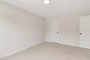 4819 Danastas Ave, Hope Mills, NC 28348 - Photo 32