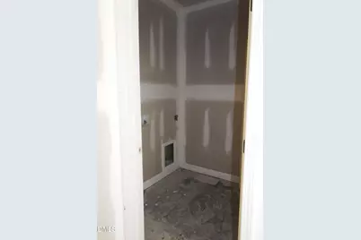 4819 Danastas Avenue #(Lot 43), Hope Mills, NC 28348 - Photo 12