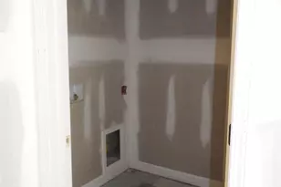 4819 Danastas Ave, Hope Mills, NC 28348 - Photo 12