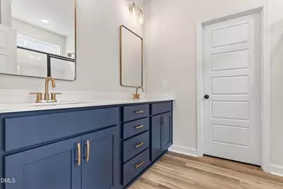 4819 Danastas Avenue #(Lot 43), Hope Mills, NC 28348 - Photo 22