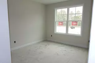 4819 Danastas Ave, Hope Mills, NC 28348 - Photo 10