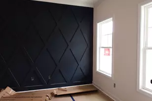 4819 Danastas Ave, Hope Mills, NC 28348 - Photo 4