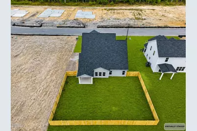 4819 Danastas Avenue #(lot 43), Hope Mills, NC 28348 - Photo 44