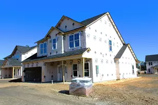 4819 Danastas Ave, Hope Mills, NC 28348 - Photo 2