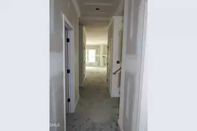 4819 Danastas Avenue #(Lot 43), Hope Mills, NC 28348 - Photo 4