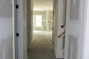 4819 Danastas Ave, Hope Mills, NC 28348 - Photo 4