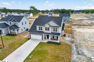 4819 Danastas Ave, Hope Mills, NC 28348 - Photo 22