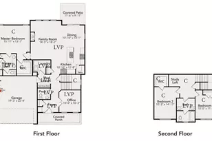 4819 Danastas Ave, Hope Mills, NC 28348 - Photo 2