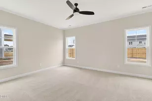 4819 Danastas Ave, Hope Mills, NC 28348 - Photo 18
