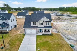 4819 Danastas Ave, Hope Mills, NC 28348 - Photo 40