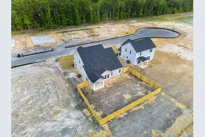 4819 Danastas Avenue #(Lot 43), Hope Mills, NC 28348 - Photo 46