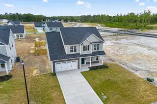 4819 Danastas Ave, Hope Mills, NC 28348 - Photo 20