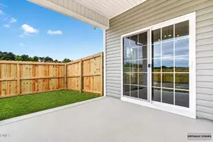 4819 Danastas Ave, Hope Mills, NC 28348 - Photo 16