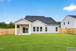 4819 Danastas Ave, Hope Mills, NC 28348 - Photo 38